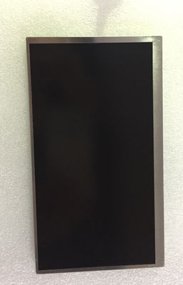 7-calowy wyświetlacz LCM 800 × 480RGB 485cd / m² LQ070Y5DG36 Sharp TFT LCD