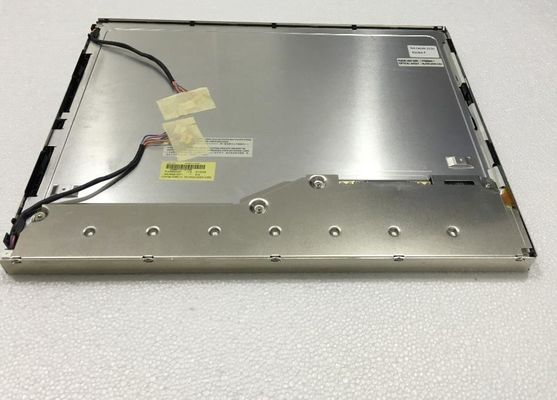 LQ070Y5DG03 PRZEMYSŁOWY WYŚWIETLACZ LCD Sharp 7 &quot;LCM 800 × 480RGB