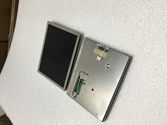 LQ070Y5DG03 PRZEMYSŁOWY WYŚWIETLACZ LCD Sharp 7 &quot;LCM 800 × 480RGB