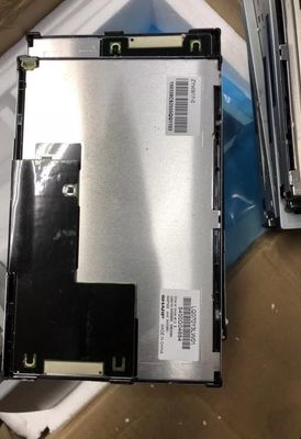 7-calowy wyświetlacz LCM 800 × 480RGB 360cd / m² LQ070Y3LW01 Sharp TFT LCD
