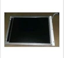 LQ070Y3DG1A Sharp 7 &quot;LCM 800 × 480RGB 300cd / m² PRZEMYSŁOWY WYŚWIETLACZ LCD