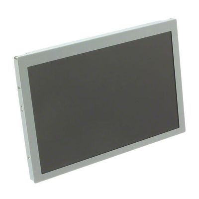 T-55786GD084J-LW-AAN Kyocera 8.4 CAL LCM 800 × 600RGB 600NITS WLED LVDS PRZEMYSŁOWY WYŚWIETLACZ LCD