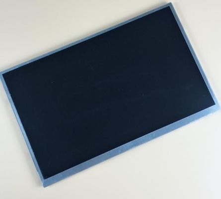 7-calowy wyświetlacz LCM 800 × 480RGB 350cd / m² LQ070Y3DG05 Sharp TFT LCD