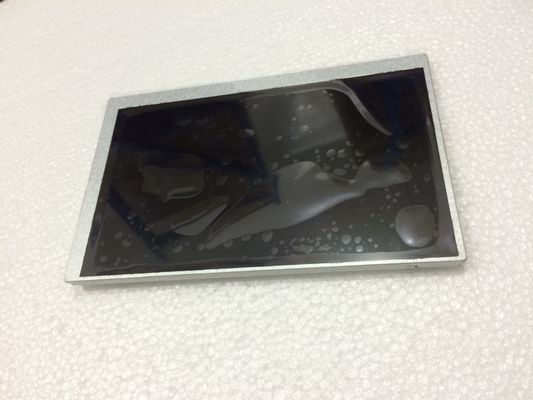 LQ070Y3DG03 PRZEMYSŁOWY WYŚWIETLACZ LCD Sharp 7 &quot;LCM 800 × 480RGB