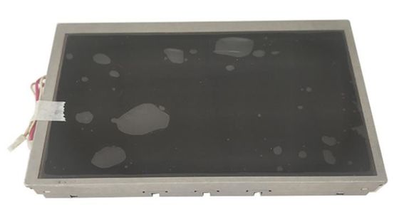 LQ070T5DR02 Sharp 7 &quot;LCM 480 × 240RGB 400cd / m² PRZEMYSŁOWY WYŚWIETLACZ LCD