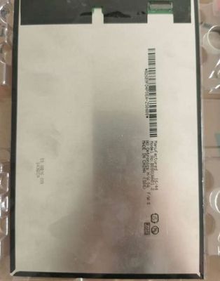 LQ070M1SX01 Sharp 7 &quot;LCM 1200 × 1920RGB 400cd / m² PRZEMYSŁOWY WYŚWIETLACZ LCD
