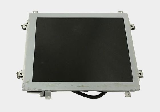 6,4 &quot;LCM 1024 × 768RGB 350cd / m² LQ064X3LW01 Wyświetlacz Sharp TFT LCD