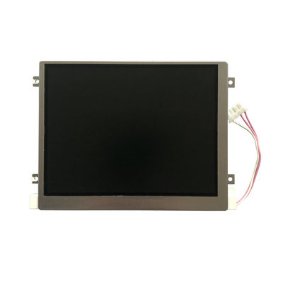 LQ064V3DG04 Sharp 6,4 &quot;LCM 640 × 480RGB 290cd / m² PRZEMYSŁOWY WYŚWIETLACZ LCD