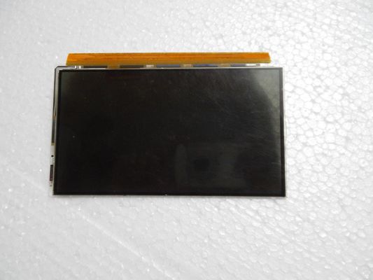 5,8 cala LCM 400 × 234RGB 400cd / m² LQ058T5AR04 Wyświetlacz Sharp TFT LCD