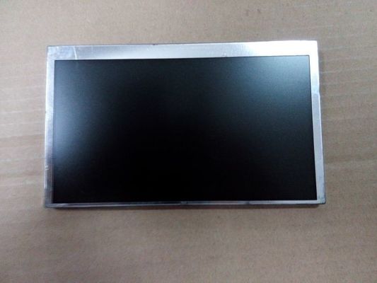 5,8 cala LCM 480 × 240RGB 420cd / m² LQ058T5DG02 Wyświetlacz Sharp TFT LCD