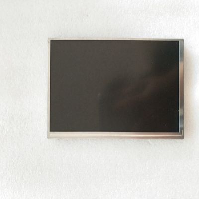 6,5-calowy wyświetlacz LCM 400 × 234RGB 420cd / m² LQ065T5AR06 Sharp TFT LCD
