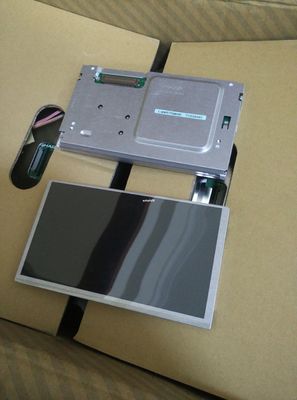 LQ065T5AR05 Sharp 6,5 &quot;LCM 400 × 234RGB 420cd / m² PRZEMYSŁOWY WYŚWIETLACZ LCD