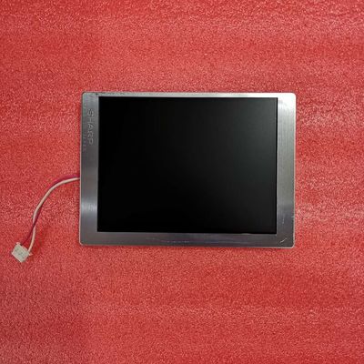 5,7 &quot;LCM 640 × 480RGB 400cd / m² LQ057V3DG01 Wyświetlacz Sharp TFT LCD