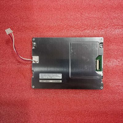 5,7 &quot;LCM 640 × 480RGB 400cd / m² LQ057V3DG01 Wyświetlacz Sharp TFT LCD