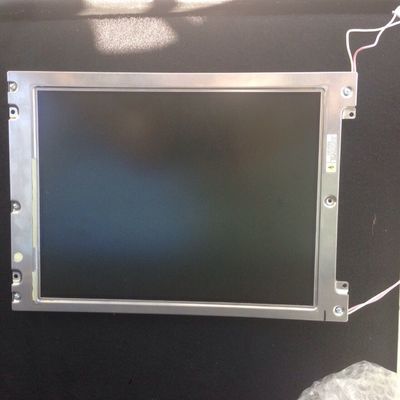 LQ057Q3DG02 Sharp 5,7 &quot;LCM 320 × 240RGB 400cd / m² PRZEMYSŁOWY WYŚWIETLACZ LCD