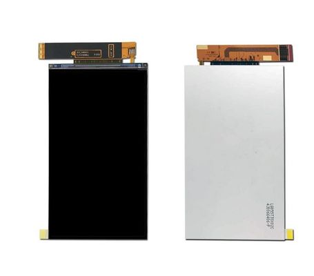 LQ055T3SX02 Sharp 5,5 &quot;LCM 1080 × 1920RGB 450cd / m² PRZEMYSŁOWY WYŚWIETLACZ LCD