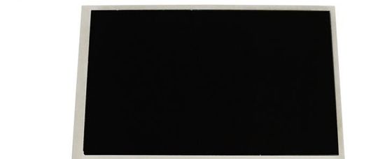 LQ050Y3DC01 Sharp 5 &quot;LCM 800 × 480RGB 300cd / m² PRZEMYSŁOWY WYŚWIETLACZ LCD