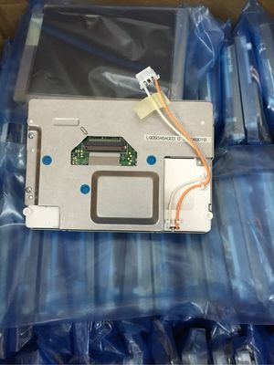 LQ123Z1JX31 Sharp 12,3 "LCM 2880 × 1920RGB 400cd / m² PRZEMYSŁOWY WYŚWIETLACZ LCD