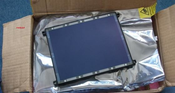 TCG104SVLPANN-AN01 Kyocera 10.4 CAL LCM 800 × 600RGB 450NITS WLED LVDS PRZEMYSŁOWY WYŚWIETLACZ LCD