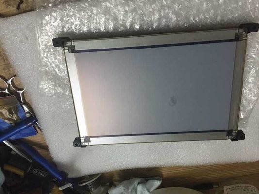 TCG104SVLPANN-AN01 Kyocera 10.4 CAL LCM 800 × 600RGB 450NITS WLED LVDS PRZEMYSŁOWY WYŚWIETLACZ LCD