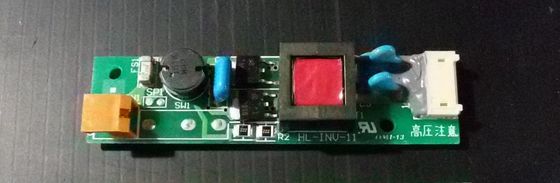 LQ043T1DG02 Sharp 4,3 &quot;LCM 480 × 272RGB 600cd / m² PRZEMYSŁOWY WYŚWIETLACZ LCD