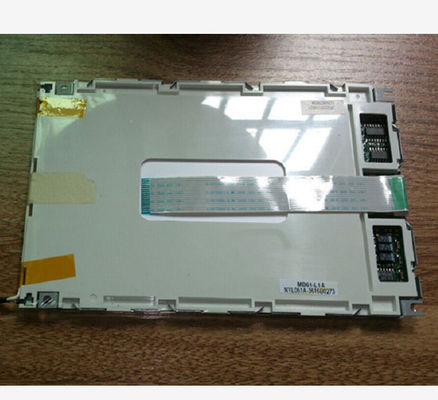 LQ043T1DG02 Sharp 4,3 &quot;LCM 480 × 272RGB 600cd / m² PRZEMYSŁOWY WYŚWIETLACZ LCD