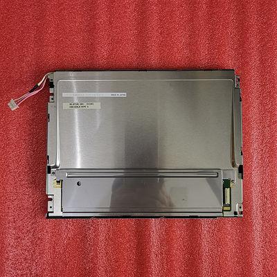 TCG104SVLQAPNN-AN30-S Kyocera 10.4 CAL LCM 800 × 600RGB 600NITS WLED LVDS PRZEMYSŁOWY WYŚWIETLACZ LCD