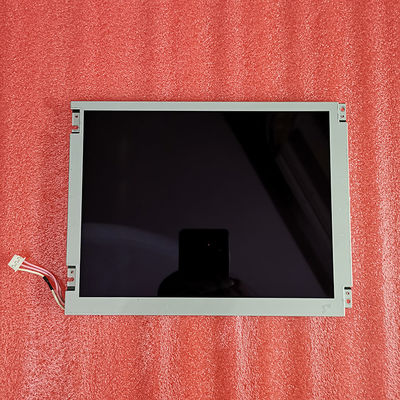 TCG104SVLQAPNN-AN30-S Kyocera 10.4 CAL LCM 800 × 600RGB 600NITS WLED LVDS PRZEMYSŁOWY WYŚWIETLACZ LCD