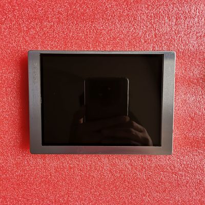 TCG104VG2AA-A00 Kyocera 10.4 CAL LCM 640 × 480RGB 450NITS CCFL TTL PRZEMYSŁOWY WYŚWIETLACZ LCD