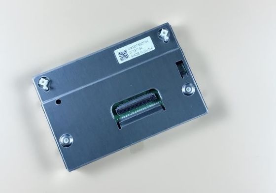 4,2-calowy wyświetlacz LCM 480 × 272RGB 500 cd / m² LQ042T5DZ13K Sharp TFT LCD