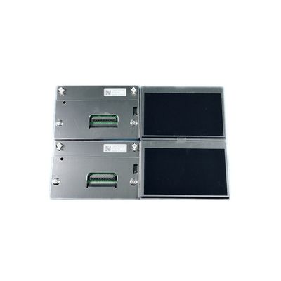 4,2-calowy wyświetlacz LCM 480 × 272RGB 500 cd / m² LQ042T5DZ13K Sharp TFT LCD