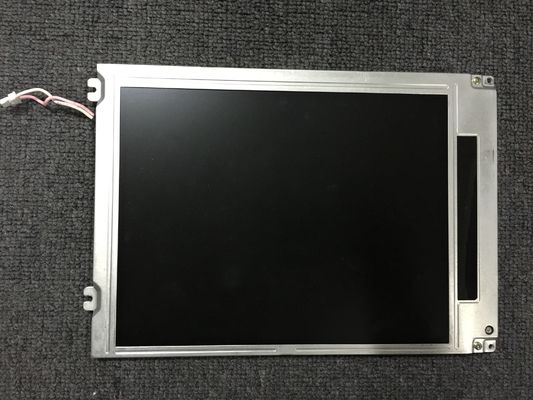 TCG104VG2AA-A00 Kyocera 10.4 CAL LCM 640 × 480RGB 450NITS CCFL TTL PRZEMYSŁOWY WYŚWIETLACZ LCD