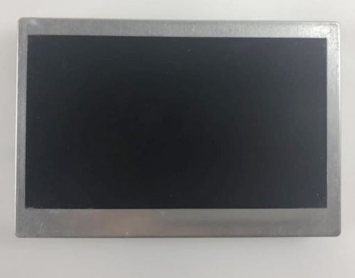 4,2 &quot;LCM 480 × 272RGB 500cd / m² LQ042T5DZ11 Wyświetlacz Sharp TFT LCD