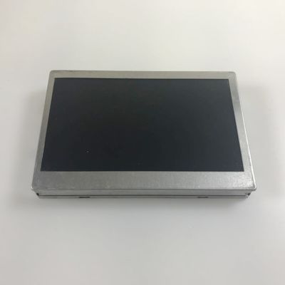 LQ042T5DZ07 PRZEMYSŁOWY WYŚWIETLACZ LCD Sharp 4,2 &quot;LCM 480 × 272 RGB