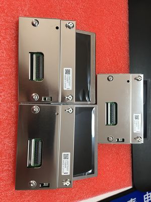 LQ042T5DZ07 Sharp 4.2" LCM 480×272 RGB INDUSTRIAL LCD DISPLAY Obszar aktywny