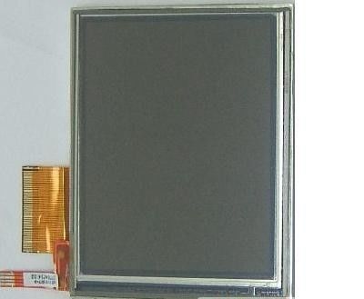 240×320RGB 3,5" LCM 100nits Sharp TFT LCD Display LQ035Q7DH02 40/40/40/50 (typ.)