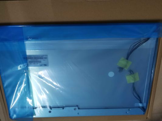 CMO 22,0" RGB 1680×1050 300nits TFT LCD Panel M220Z1-L03 85/85/80/80 (typ.)