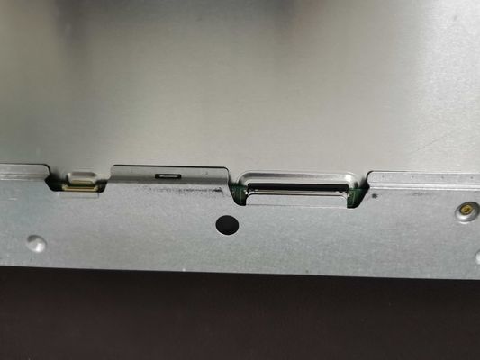 CMO 22,0" RGB 1680×1050 300nits TFT LCD Panel M220Z1-L03 85/85/80/80 (typ.)