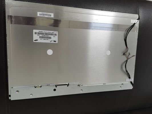 CMO 22,0" RGB 1680×1050 300nits TFT LCD Panel M220Z1-L03 85/85/80/80 (typ.)