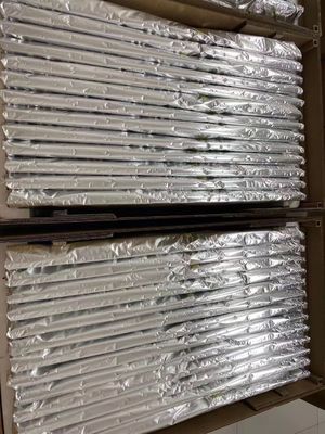 1920×1080 95PPI 4.05W TFT LCD Panel M230HCJ-L30 23.0&quot; RGB 89/89/89/89 (typ.)