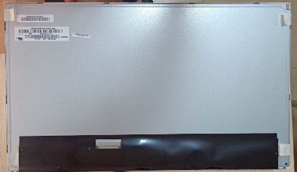 RGB 1920×1080 250cd/M2 Tft Lcd Screen FHD 95PPI M230HCJ-L3N 89/89/89/89 (typ.)