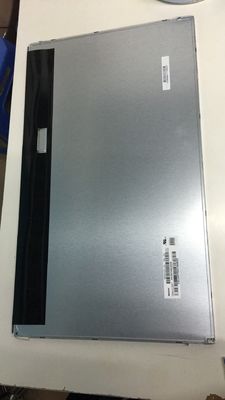 Antiglare 1920×1080 250nits 95PPI TFT LCD Panel M230HGE-L30 85/85/80/80 (typ.)