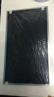 Antiglare 1920×1080 250nits 95PPI TFT LCD Panel M230HGE-L30 85/85/80/80 (typ.)