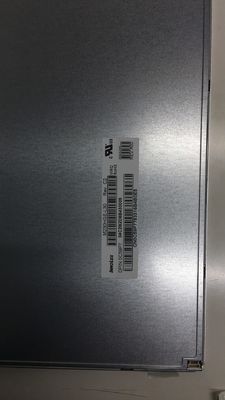 Antiglare 1920×1080 250nits 95PPI TFT LCD Panel M230HGE-L30 85/85/80/80 (typ.)