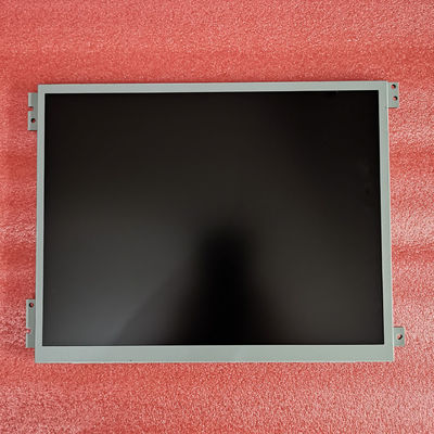 TCG121SVLQEPNN-AN20 Kyocera 12,1 cala LCM 800 × 600RG 450 NITS WLED LVDS PRZEMYSŁOWY WYŚWIETLACZ LCD