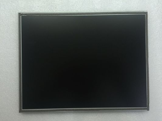 TCG121XGLPAPNN-AN20 Kyocera 12,1 CAL LCM 1024 × 768 RGB 400 NITS WLED LVDS PRZEMYSŁOWY WYŚWIETLACZ LCD