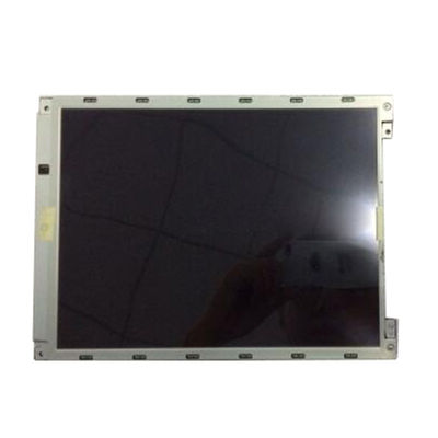 TCG121XGLPAPNN-AN20-SA Kyocera 12,1 cala LCM 1024×768RGB 400NITS WLED LVDS PRZEMYSŁOWY WYŚWIETLACZ LCD