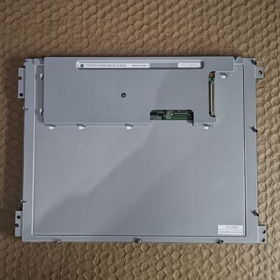 TCG121XGLPBPNN-AN40-S Kyocera 12,1 cala LCM 1024×768RGB 780NITS WLED LVDS PRZEMYSŁOWY WYŚWIETLACZ LCD