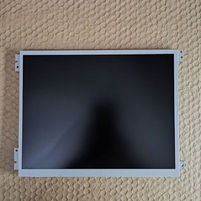 TCG121XGLPBPNN-AN40-S Kyocera 12,1 cala LCM 1024×768RGB 780NITS WLED LVDS PRZEMYSŁOWY WYŚWIETLACZ LCD