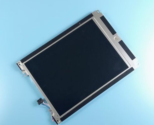 LM8V311 Sharp 7,7&quot; LCM 640×480 RGB 55 cd/m² PRZEMYSŁOWY WYŚWIETLACZ LCD